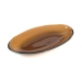 Oval Dish, 11.3" - 008455-MOLD-M-EACH