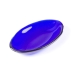 Oval Dish, 8.1" - 008536-MOLD-M-EACH