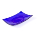Oval in Rectangle, 9.1" - 008454-MOLD-M-EACH