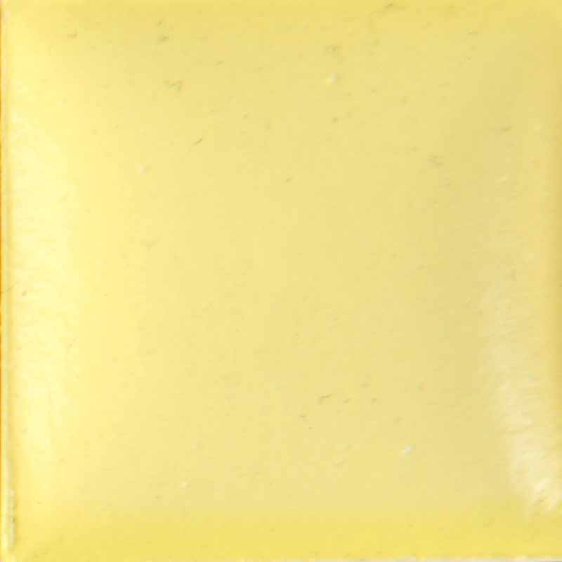 PALE YELLOW 
