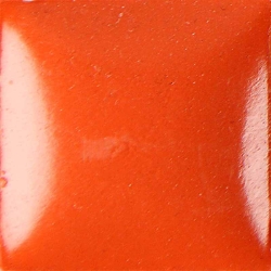 PERSIMMON 