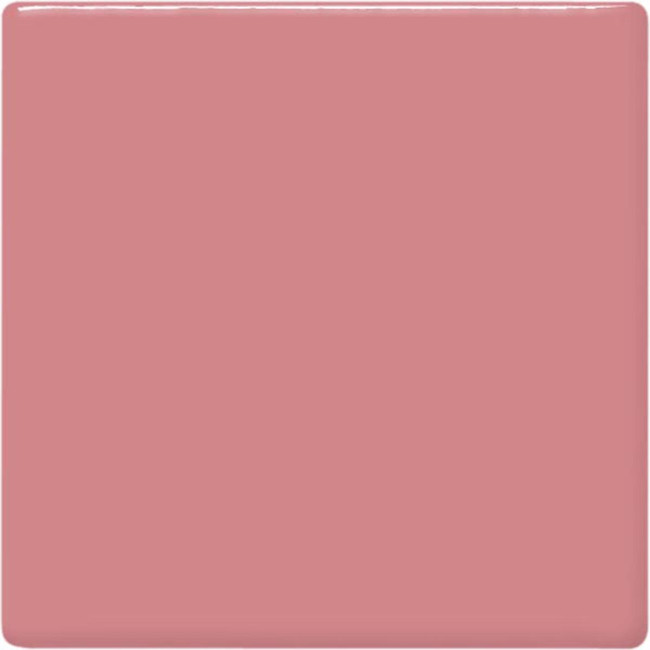 PIG PINK 
