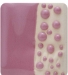 PINK - MS306-004
