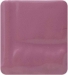 PINK - MS306-004