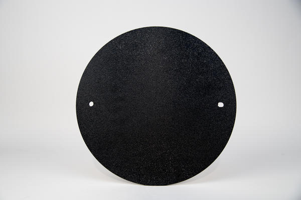 12 Inch
