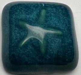 POWER TURQUOISE 