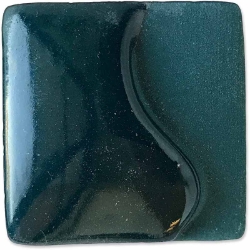 PRUSSIAN BLUE 