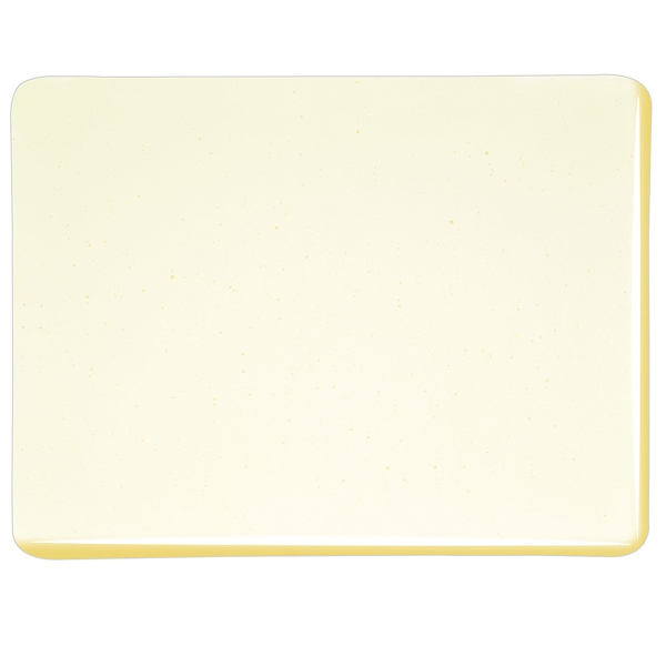 Pale Yellow Tint, Dbl-rolled 