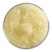 Pale Yellow Tint, Frit, Fusible - 001820-0001-F-P001
