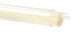 Pale Yellow Tint, Stringer, Fusible, by the Tube - 001820-0107-F-TUBE