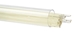 Pale Yellow Tint, Stringer, Fusible, by the Tube - 001820-0107-F-TUBE