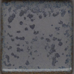 Pams Blue 