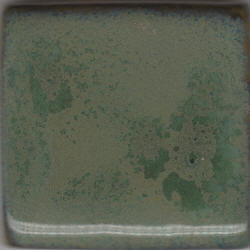 Pams Green 