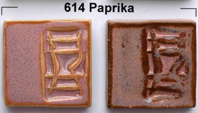 Paprika 
