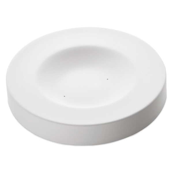 Pasta Bowl, 11.625 in. (295 mm) 