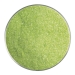 Pea Pod Opalescent, Frit, Fusible - 000312-0001-F-P001