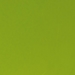 Pea Pod Opalescent, Thin-rolled, 2 mm, Fusible, 17 x 20 in., Half Sheet - 000312-0050-F-HALF
