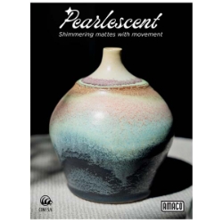 Pearlescent Advantage Sheet 