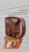 Peppered Plum - SW191 Pint