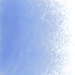 Periwinkle Opalescent, Frit, Fusible - 000118-0001-F-P001