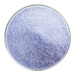 Periwinkle Opalescent, Frit, Fusible - 000118-0001-F-P001