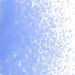 Periwinkle Opalescent, Frit, Fusible - 000118-0001-F-P001