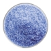 Periwinkle Opalescent, Frit, Fusible - 000118-0001-F-P001