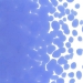 Periwinkle Opalescent, Frit, Fusible - 000118-0001-F-P001