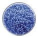 Periwinkle Opalescent, Frit, Fusible - 000118-0001-F-P001