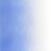 Periwinkle Opalescent, Frit, Fusible - 000118-0001-F-P001