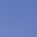 Periwinkle Opalescent, Thin-rolled, 2 mm, Fusible, 17 x 20 in., Half Sheet - 000118-0050-F-HALF