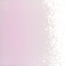 Petal Pink Opalescent, Frit, Fusible - 000421-0001-F-P001