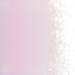 Petal Pink Opalescent, Frit, Fusible - 000421-0001-F-P001