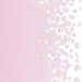 Petal Pink Opalescent, Frit, Fusible - 000421-0001-F-P001