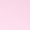 Petal Pink Opalescent, Thin-rolled, 2 mm, Fusible, 17 x 20 in., Half Sheet 