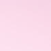 Petal Pink Opalescent, Thin-rolled, 2 mm, Fusible, 17 x 20 in., Half Sheet - 000421-0050-F-HALF