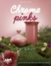 Petal Pink - MS 351 Pint