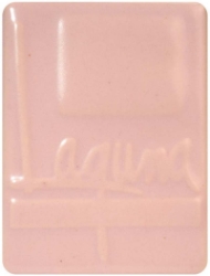 Petal Pink 