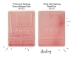 Petal Pink - MS 351 Pint
