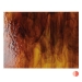 Petrified Wood, Dbl-rolled - 002971-0030-05x10