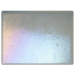 Pewter, Dbl-rolled, Irid, rainbow - 001229-0031-05x10