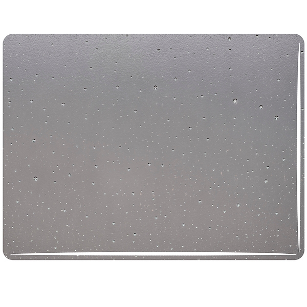 Pewter, Dbl-rolled 