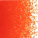 Pimento Red Opalescent, Frit, Fusible - 000225-0001-F-P001