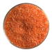 Pimento Red Opalescent, Frit, Fusible - 000225-0001-F-P001