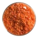 Pimento Red Opalescent, Frit, Fusible - 000225-0001-F-P001