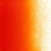 Pimento Red Opalescent, Frit, Fusible - 000225-0001-F-P001