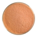 Pimento Red Opalescent, Frit, Fusible - 000225-0001-F-P001