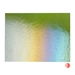 Pine Green, Dbl-rolled, Irid, rainbow - 001241-0031-05x10