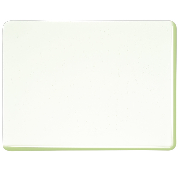 Pine Green Tint, Dbl-rolled 