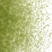 Pine Green Transparent, Frit, Fusible - 001241-0001-F-P001